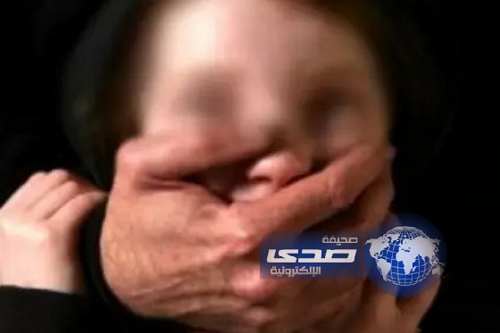 زوج يغتصب والدة زوجته  داخل بيت الزوجية