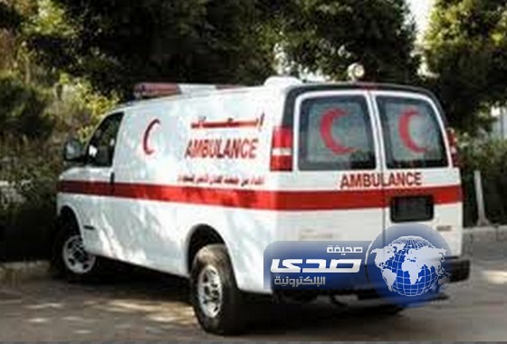 طالب في الطائف يدهس اثنان من زملائه في المدرسة