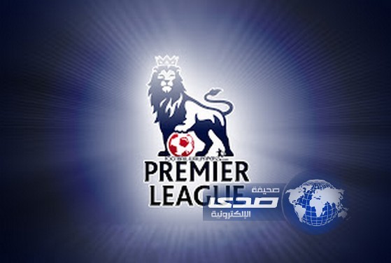 اعتقال 3  في قضية تلقي لاعب كرة أموالاً في الدوري الانجليزي