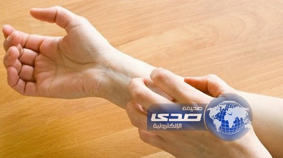 إصابة طالبتان بـ “الجرب” في مدرسة ابتدائية بتبوك يثير رعب الطالبات