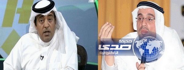الاتحاد يوقف التعامل مع “أكشن يا دوري” ويعلن عن خطوات التصعيد