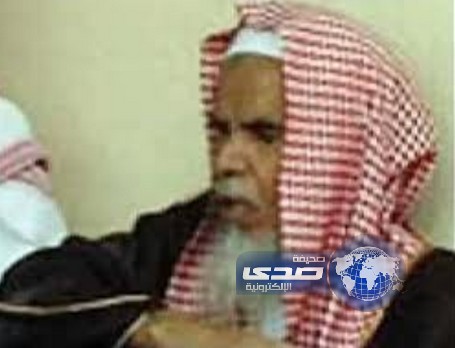 البراك: الترحمُ على مانديلا جهل وضلال