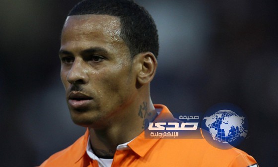 اعتقال مهاجم بلاكبيرن روفرز بتهمة التلاعب في النتائج