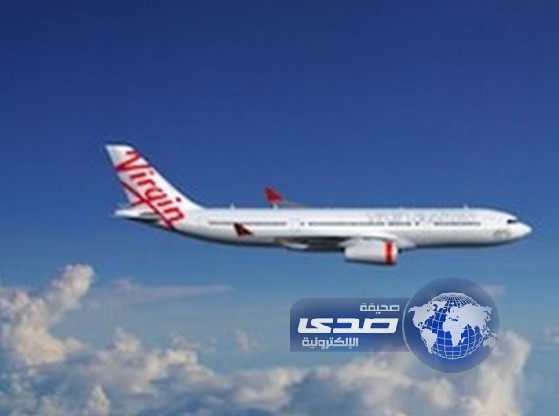 مضيف طيران يقاضي أستراليا بسبب «مبيد حشري»