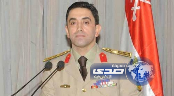 الجيش المصري يعلن مقتل أبو صهيب القيادي بجماعة أنصار بيت المقدس