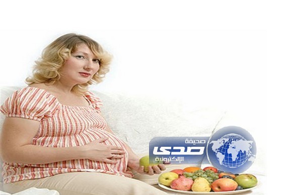 اختبار فريد للحوامل لتفادي وفاة الجنين قبل الولادة