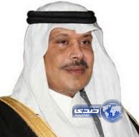 أمير منطقة الباحة يصدر قراراً يقضي بتشكيل لجنة حصر ومتابعة المشاريع السياحية