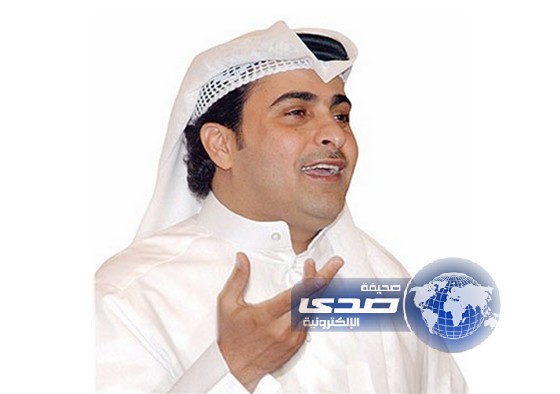 قطر تعتقل الشاعر المريخي وتسلمة للبحرين