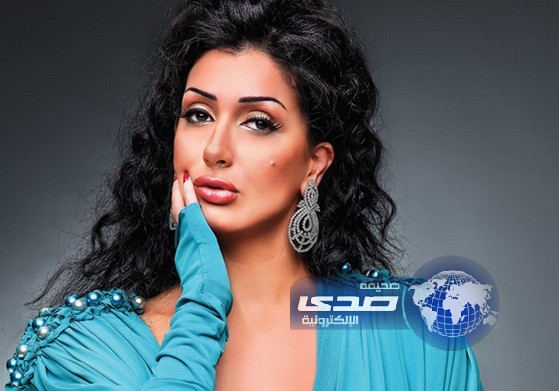 هتك عرض غادة عبد الرازق وعرضها على الطب الشرعي