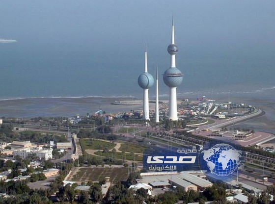 وفاة الشيخ نايف جابر الأحمد الصباح