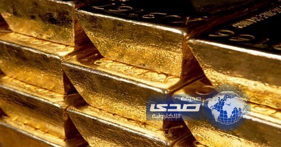 طلاء أظافر نجوم هوليوود ذهب عيار 24