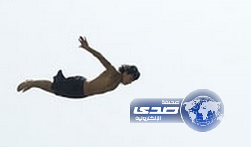 انتحار شاب اتهمته حبيبته بالتعدي عليها جنسياً