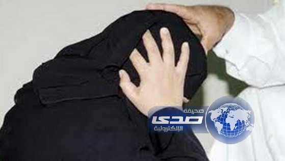 حبس متهمين بالقتل العمد لسيدة أثناء علاجها بالرقية الشرعية