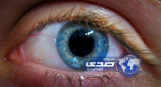 عدسات لاصقة تنقذ ملايين مرضى المياه الزرقاء