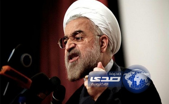 قائد الحرس الثوري الايراني يتهم الحكومة بالخضوع لتأثير الغرب