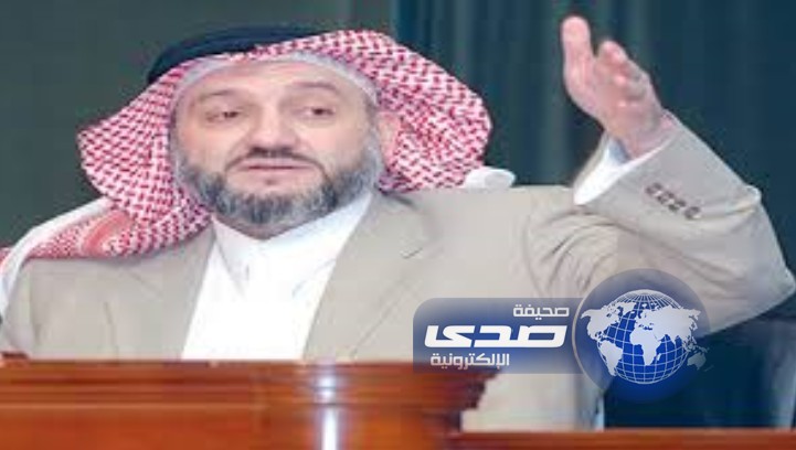 خالد بن طلال: لتكون نزاهة مهابة يجب أن يتولى رئاستها أحد كبار الأسرة الحاكمة