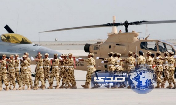 روسيا تعلن عن صفقة تسليح لمصر بملياري دولار