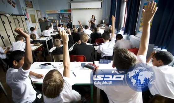 مدارس بريطانية تفصل طلاباً بينهم أطفال في الخامسة لارتكابهم اعتداءات جنسية