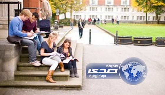 توقف برنامج لكشف الغش يعطل جامعات بريطانية