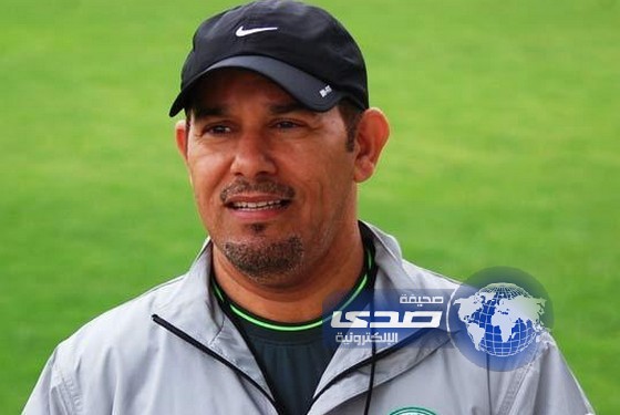 خالد القروني يضم 29 لاعباً لبطولة غرب آسيا