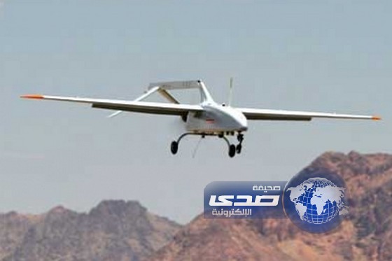 طائرة بدون طيار تدك موكب زواج وتخلف 43 قتيلا ومصاب في اليمن