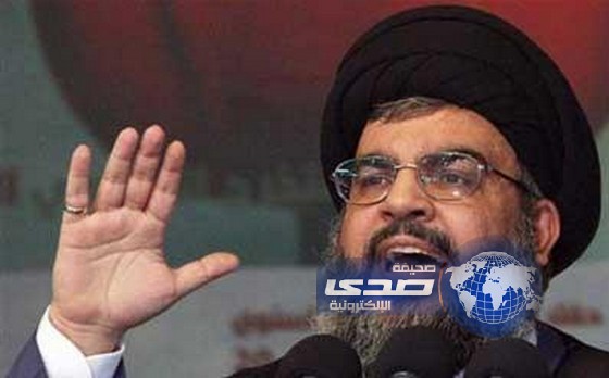 يديعوت أحرونوت: هناك إمكانية لاغتيال نصرالله بسهولة عن طريق الجو