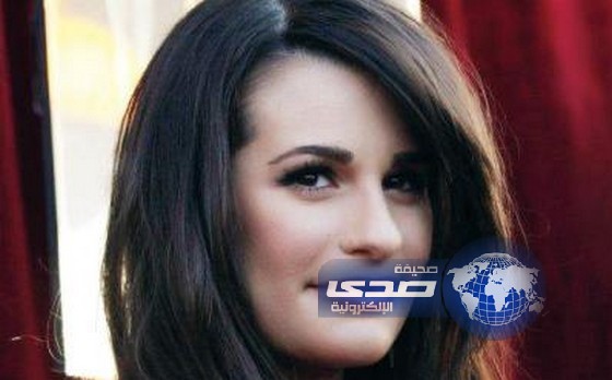 “التغريدة” الأكثر تناقلاً عام 2013