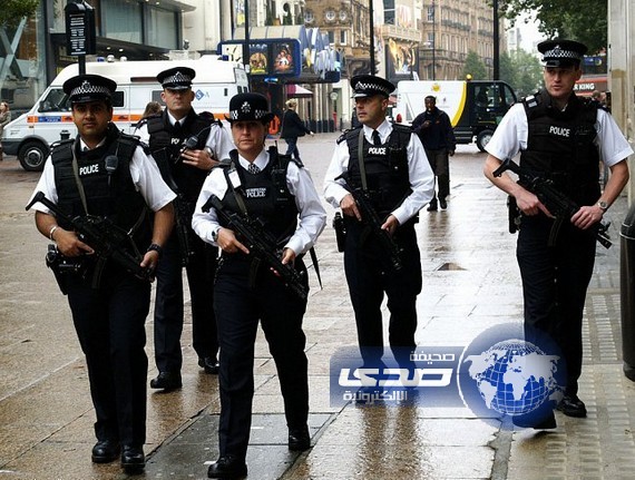 لص يناشد صاحب المنزل إبلاغ الشرطة!