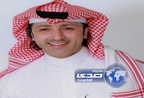 المذيع المقبل يقدم احتفالية النصر