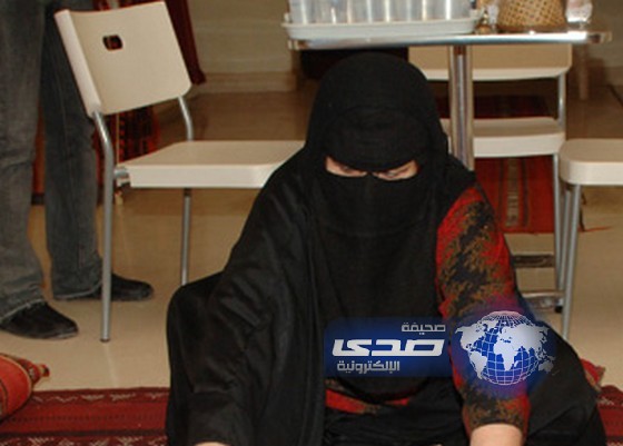 كويتي يعتدي على طليقته ويهتك عرضها في المسكن المشترك بينهما