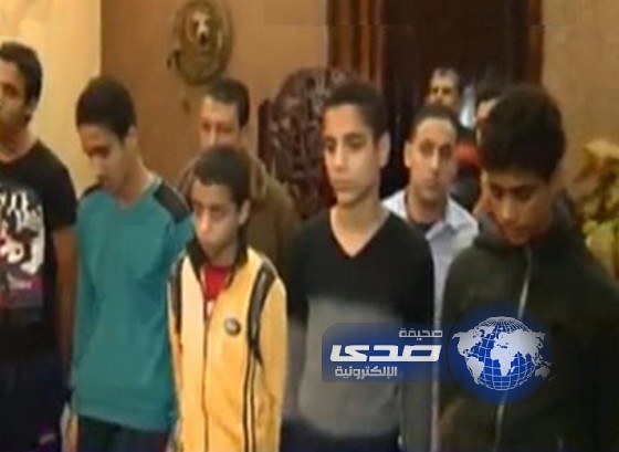 6 أطفال يعتدون جماعيا على طفلة جنسياً أكثر من مرة