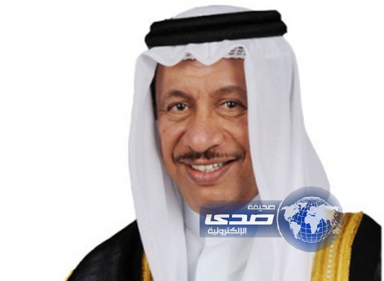 الكويت مستعدون لتقريب وجهات النظر بين السعودية وإيران