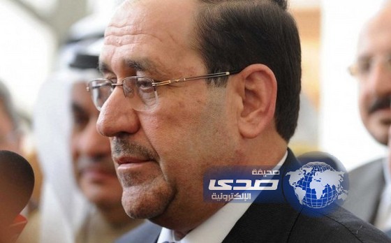 المالكي يحذر من محاولات عزل العراق عن المحيط العربي