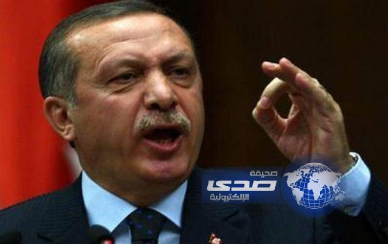 أردوغان يعرب عن غضبه الشديد من إعدام “ملا” في بنجلاديش