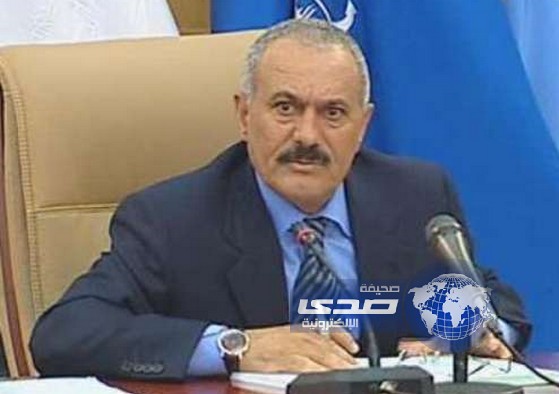 دولة خليجية تستعد لبناء قصر ضخم للرئيس اليمني السابق بـ 50 مليون