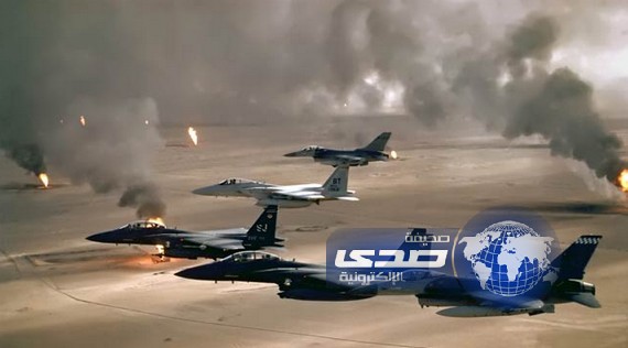 تقرير لمجلة أمريكية يبحث عن الأسباب التي جعلت صدام يمتنع عن استخدام النووي