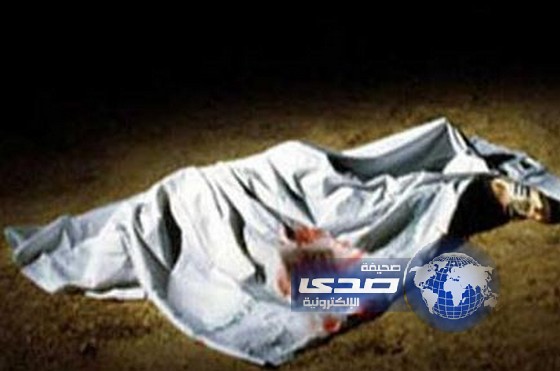 مصري قتل ابنته وحاول إلصاق الواقعة بجاره لابتزازه