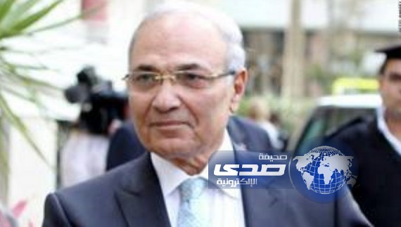 استئناف محاكمة أحمد شفيق