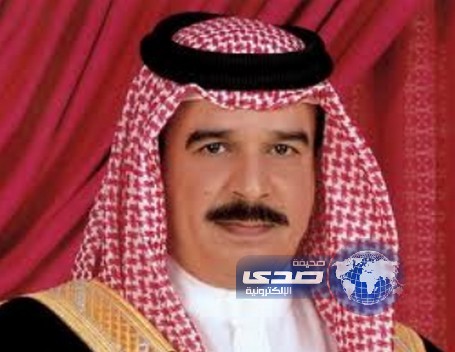 ملك البحرين: يدعو إلى قمة في الرياض لإعلان الاتحاد الخليجي