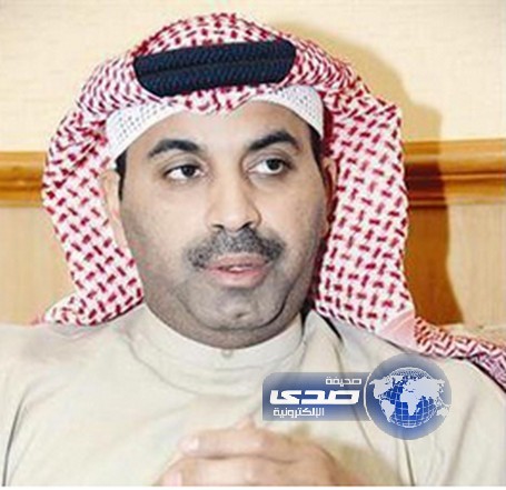 العلي يوضح حقيقة فيديو خضوعه لجلسة تجميل وحقن بالبوتكس