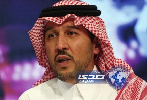 ممدوح بن عبدالرحمن يقدم إعتذاره للدوسري والعابد
