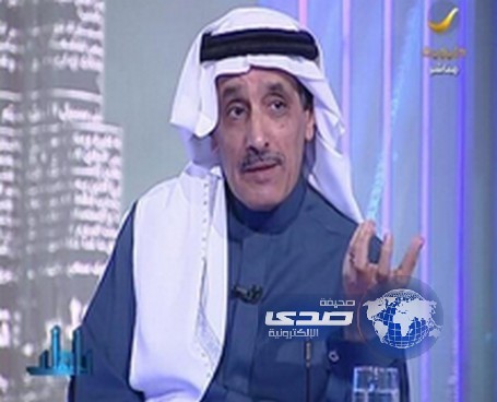 الدخيل: عُمان تخشى عداء إيران حال انضمامها للاتحاد