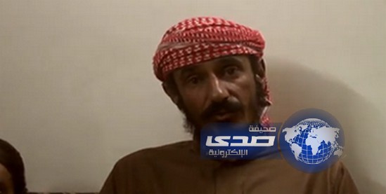 بالفيديو: القصة الكاملة للصيعري الذي أوقفت المحكمة العليا القصاص منه