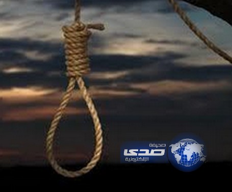 انتحار يمني بإحدى قصور أفراح جازان