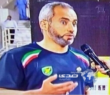 الصادق يعلق على علم إيران المزعوم: البعض يركز على الصغائر