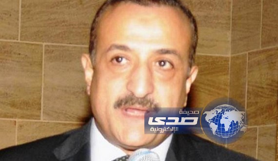 القنصل المصري: سنطالب بالعفو الملكي عن الجيزاوي