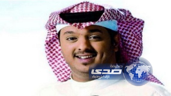 المعلق عامر عبدالله يعود للدوري السعودي