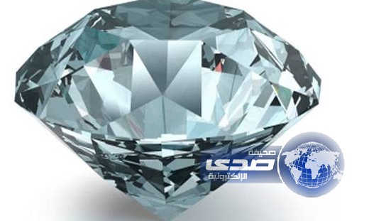 إيطالي لم يتحمل فراق ابنه فحوّله إلى الماسة