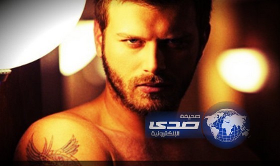 حصان يرسل مهند للمستشفى في حالة خطيرة