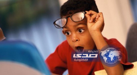 فيلم إباحي يُفاجئ تلاميذ فرنسيين